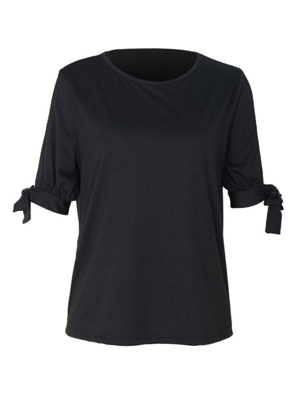 Shop Discounted Women's Tops - AE&GStor