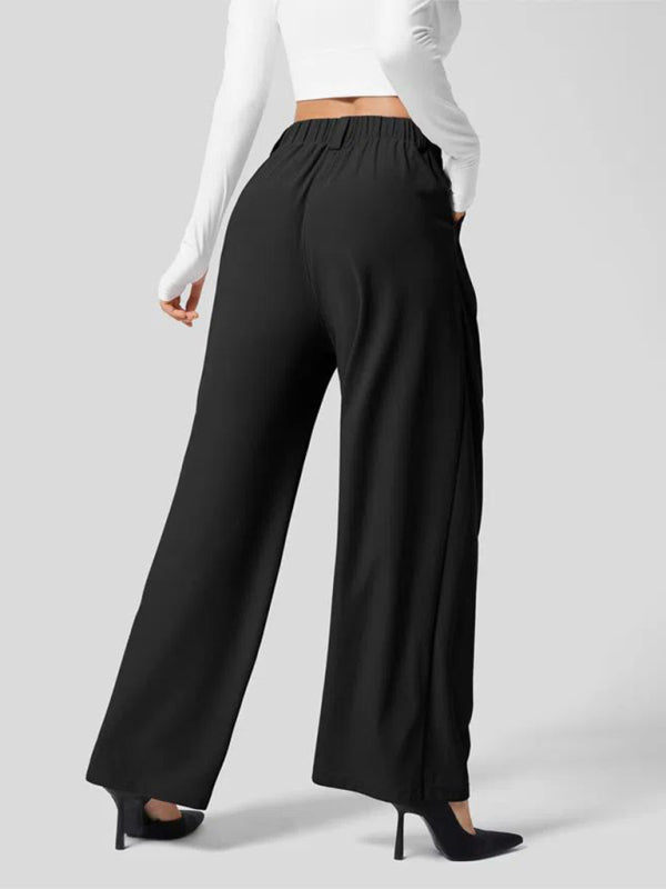 Women's Pants - Women's Pants / Aegstor.com
