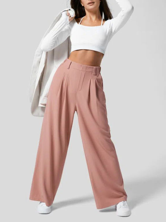 Women Pants , Casual Trousers | Buy online | AE&GStor