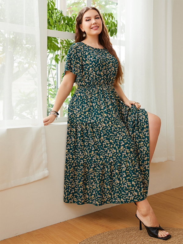 Plus Size Dresses , Curve Dresses | Buy online | AE&GStor