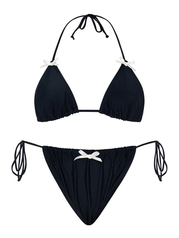 Women's Swimwear & Beachwear , | Buy online | AE&GStor