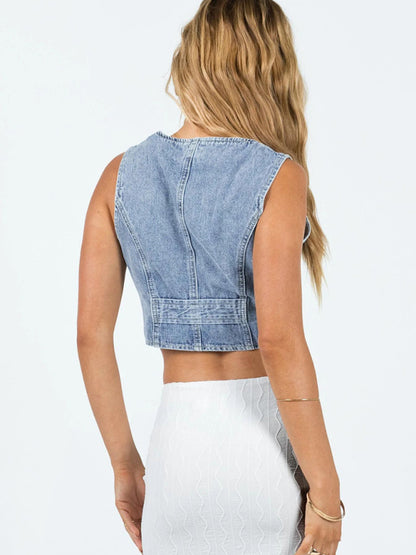 Shop Discounted Women Jeans & Denim Jackets - AE&GStor