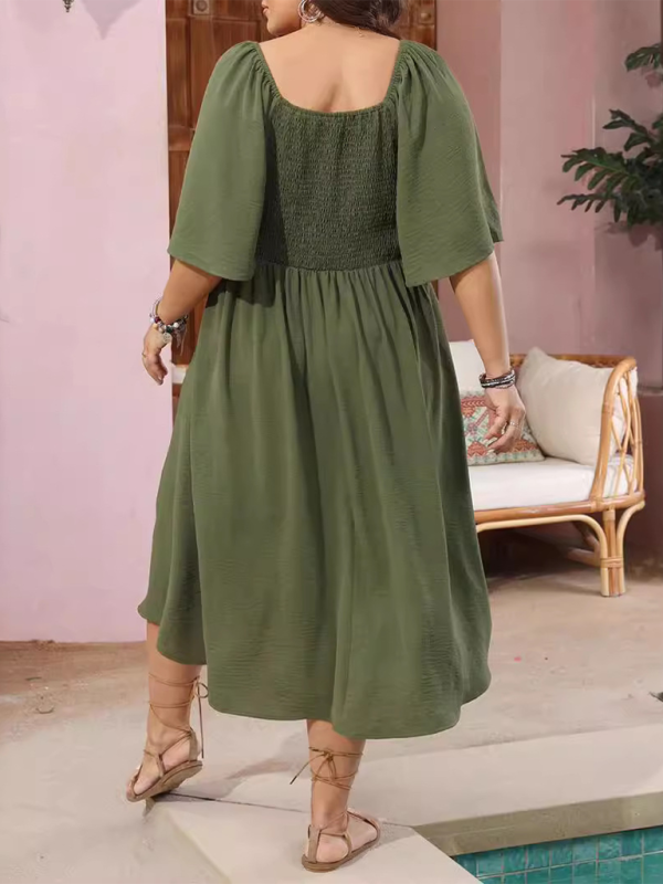 Plus Size Dresses , Curve Dresses | Buy online | AE&GStor