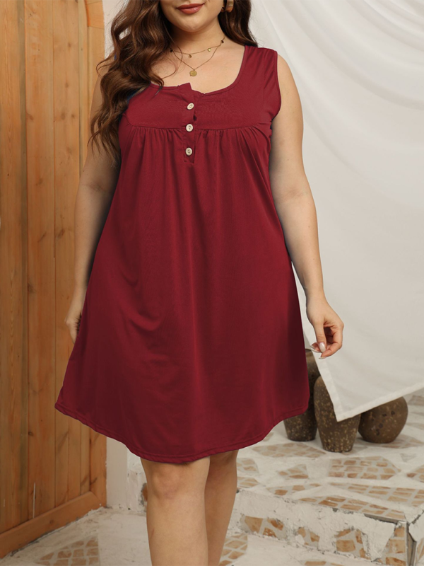 Plus Size Dresses , Curve Dresses | Buy online | AE&GStor