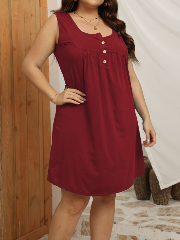 Plus Size Dresses , Curve Dresses | Buy online | AE&GStor