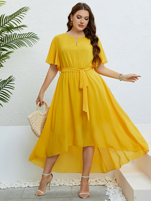 Plus Size Dresses , Curve Dresses | Buy online | AE&GStor