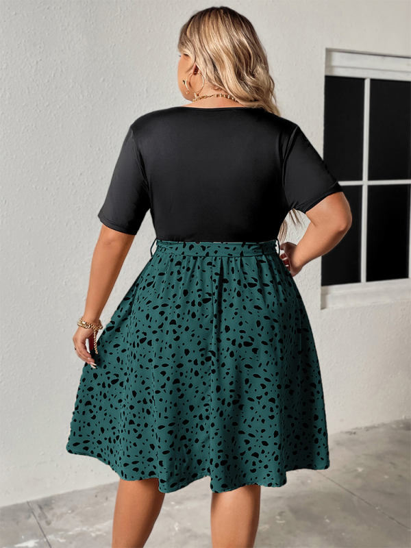 Plus Size Dresses , Curve Dresses | Buy online | AE&GStor