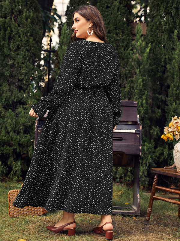 Plus-Size Dresses , | Buy online | AE&GStor