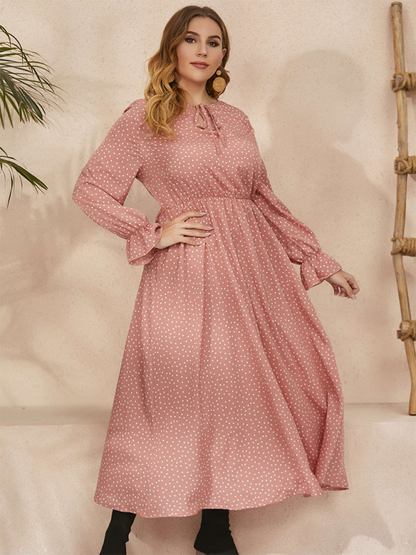 Plus-Size Dresses , | Buy online | AE&GStor