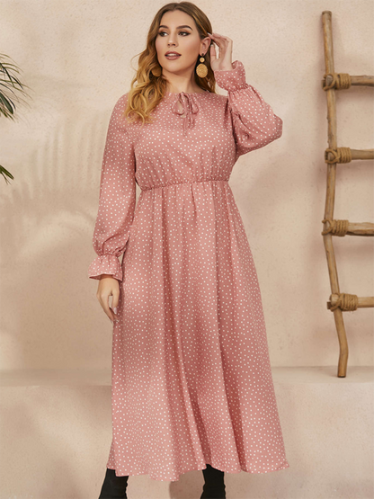 Plus-Size Dresses , | Buy online | AE&GStor