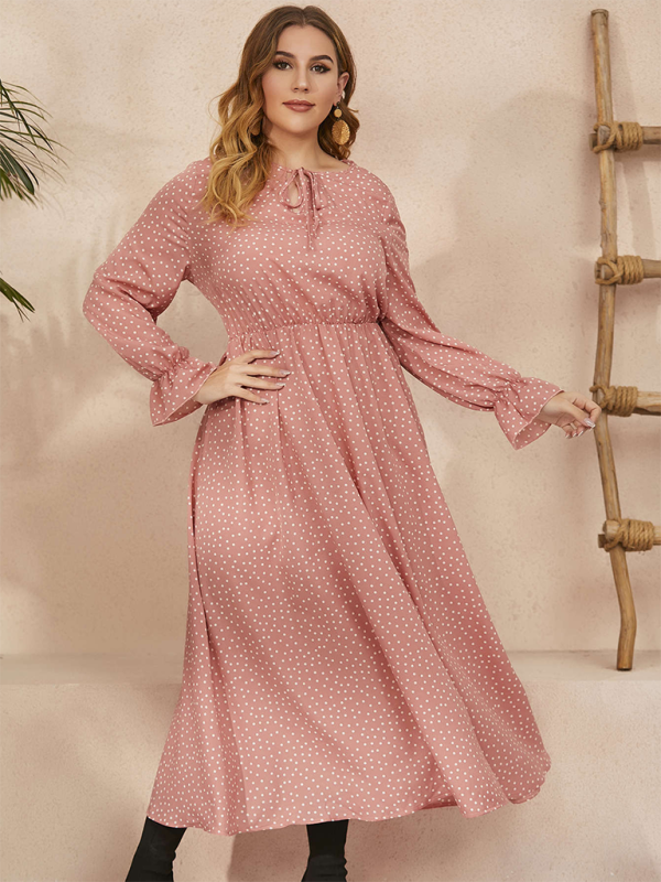 Plus-Size Dresses , | Buy online | AE&GStor