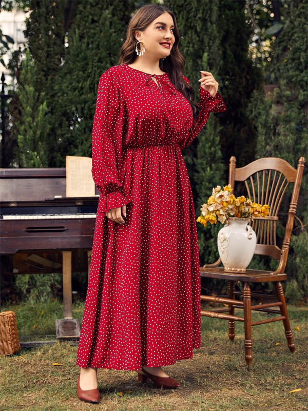 Plus-Size Dresses , | Buy online | AE&GStor