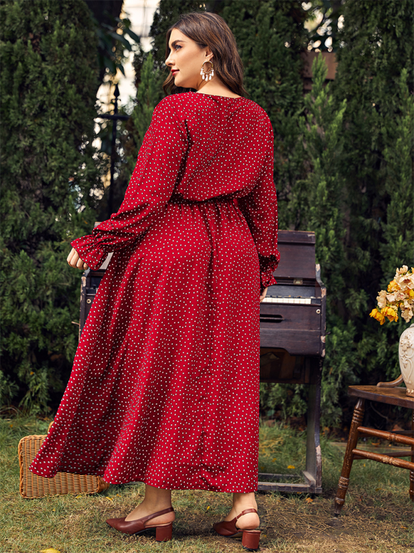 Plus-Size Dresses , | Buy online | AE&GStor