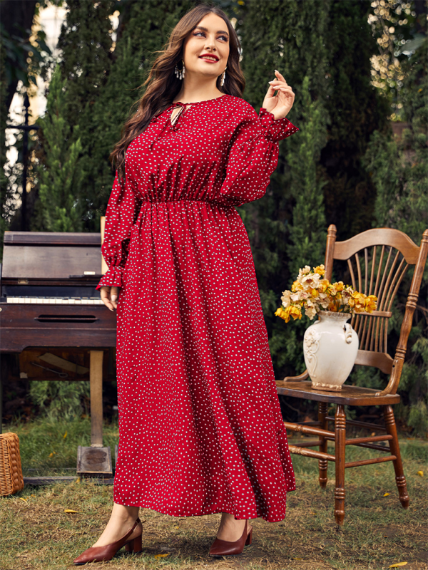 Plus-Size Dresses , | Buy online | AE&GStor