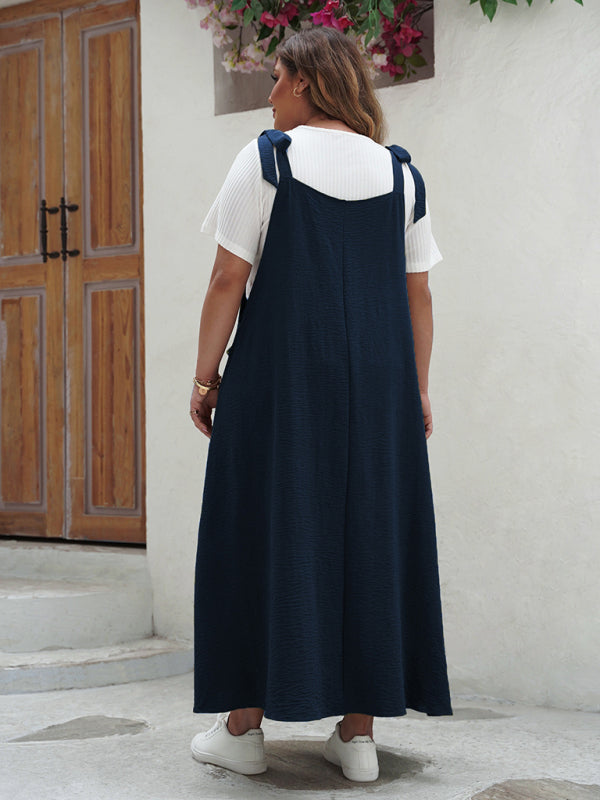 Plus-Size Dresses , | Buy online | AE&GStor