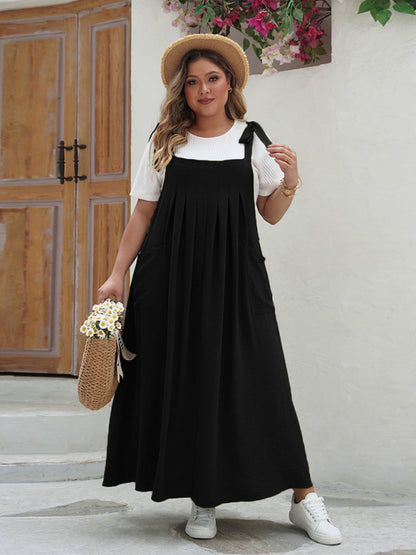 Plus-Size Dresses , | Buy online | AE&GStor