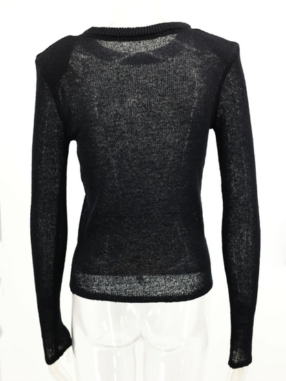 Shop Discounted Women's Sweaters - AE&GStor