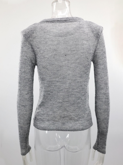 Shop Discounted Women's Sweaters - AE&GStor