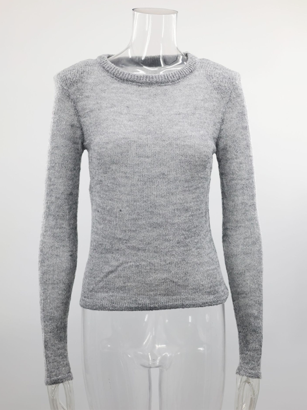 Shop Discounted Women's Sweaters - AE&GStor