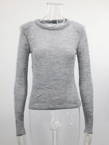 Shop Discounted Women's Sweaters - AE&GStor