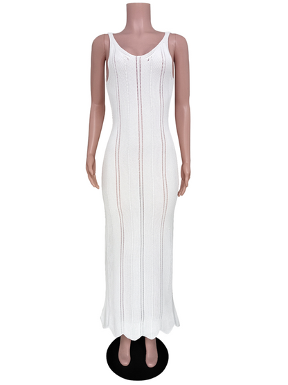 Shop Discounted Beach Vacation Dress - AE&GStor