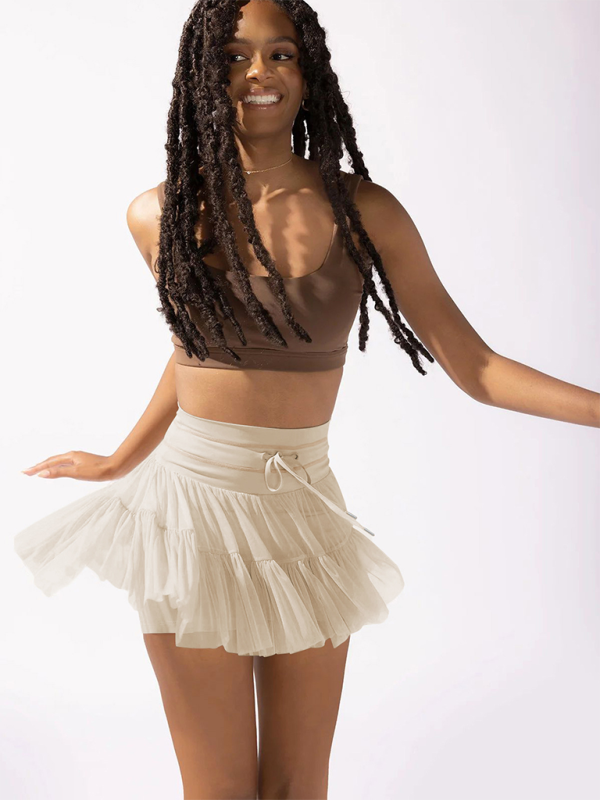 Shop Discounted Women's Mini Skirts & Disco Clothing - AE&GStor