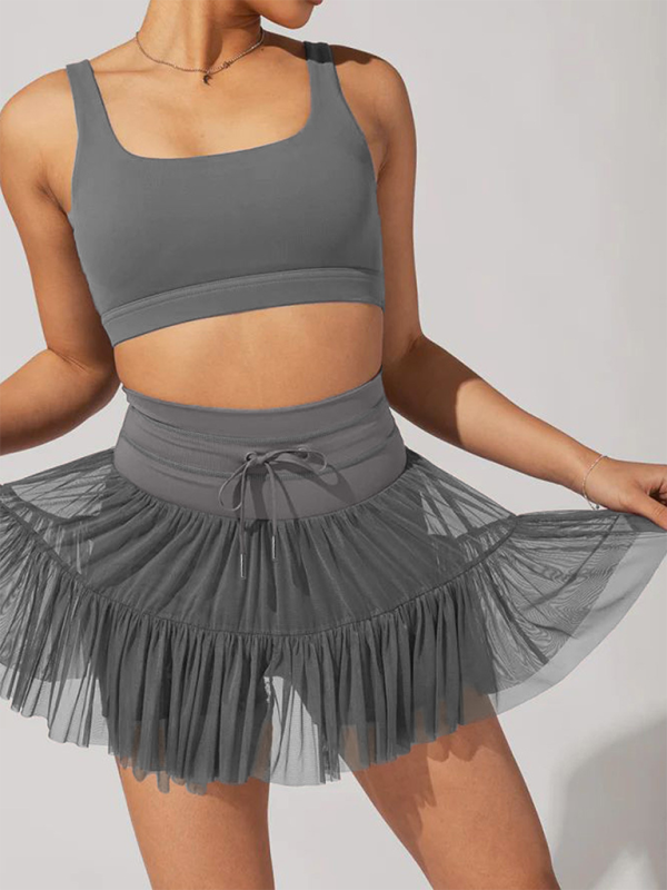 Shop Discounted Women's Mini Skirts & Disco Clothing - AE&GStor