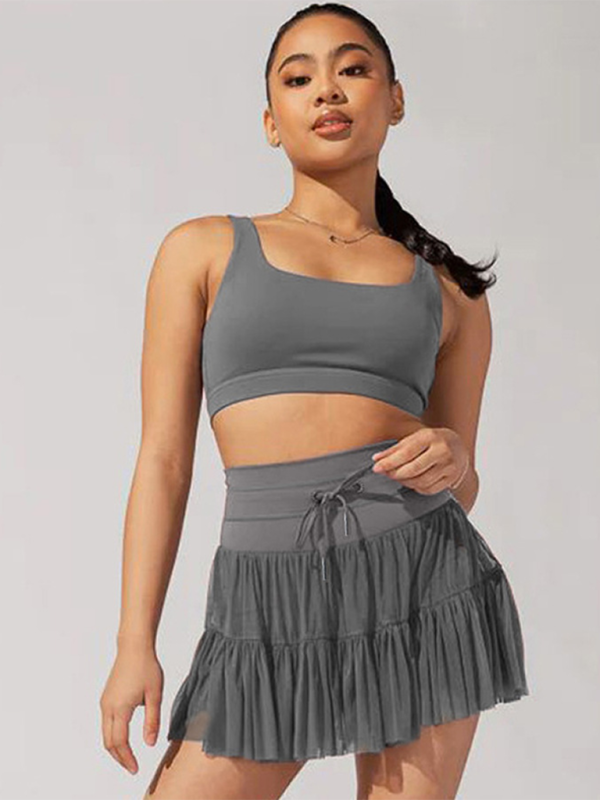 Shop Discounted Women's Mini Skirts & Disco Clothing - AE&GStor