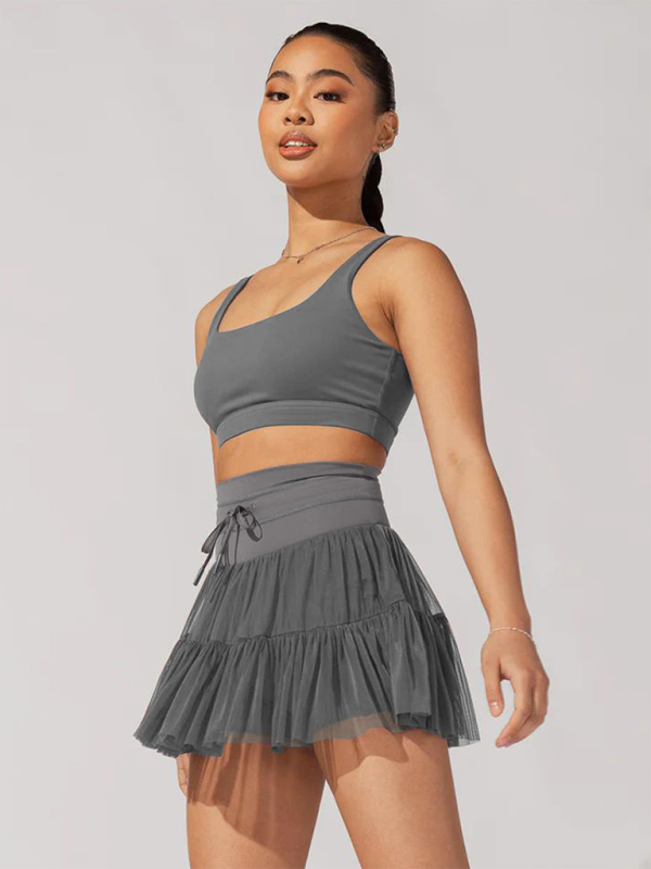 Shop Discounted Women's Mini Skirts & Disco Clothing - AE&GStor