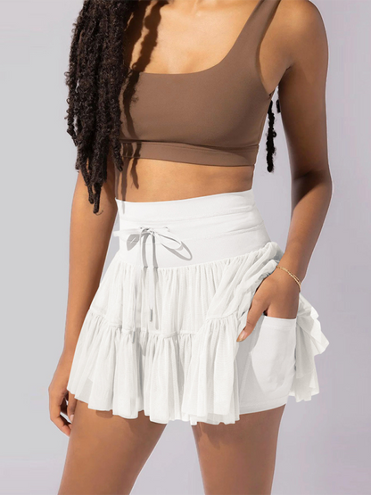 Shop Discounted Women's Mini Skirts & Disco Clothing - AE&GStor