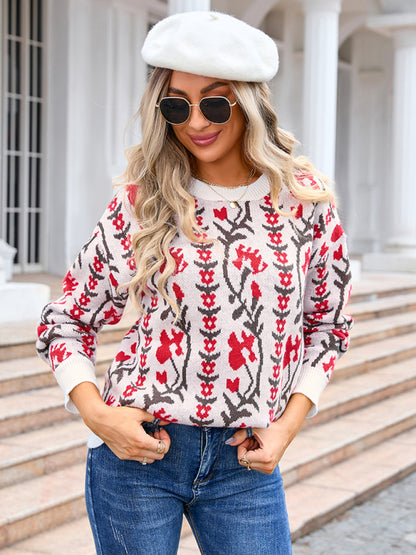 Shop Discounted Women's Sweaters - AE&GStor