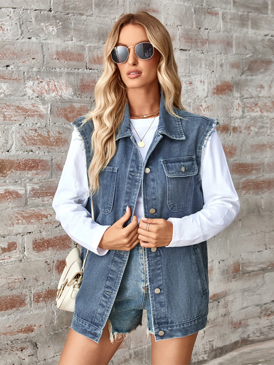 Shop Discounted Women Jeans & Denim Jackets - AE&GStor