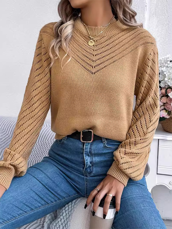 Shop Discounted Women's Jumpers - AE&GStor