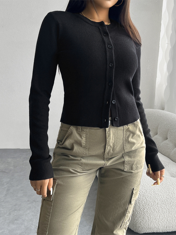 Shop Discounted Women's Cardigans - AE&GStor