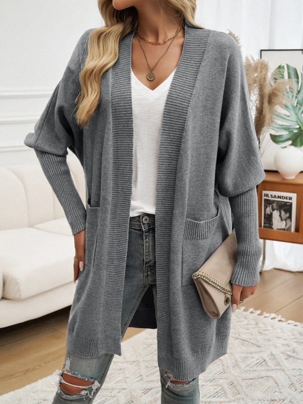 Shop Discounted Women's Cardigans - AE&GStor