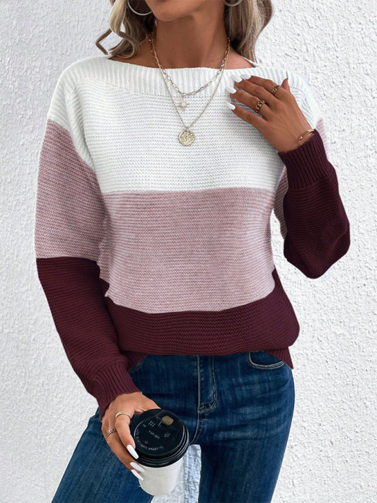 Shop Discounted Women's Tops And Sweaters - AE&GStor