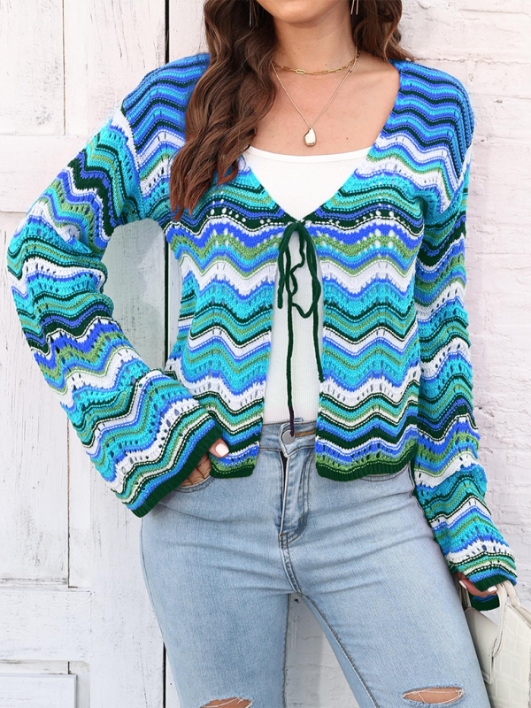 Shop Discounted Women's Sweaters, Sweatshirts and Cardigans - AE&GStor