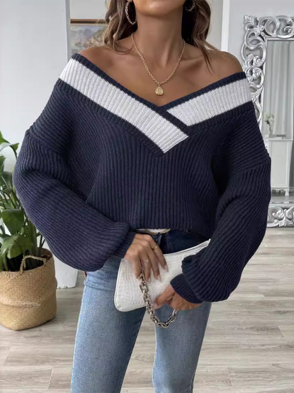 Shop Discounted Women's Sweaters, Sweatshirts and Cardigans - AE&GStor