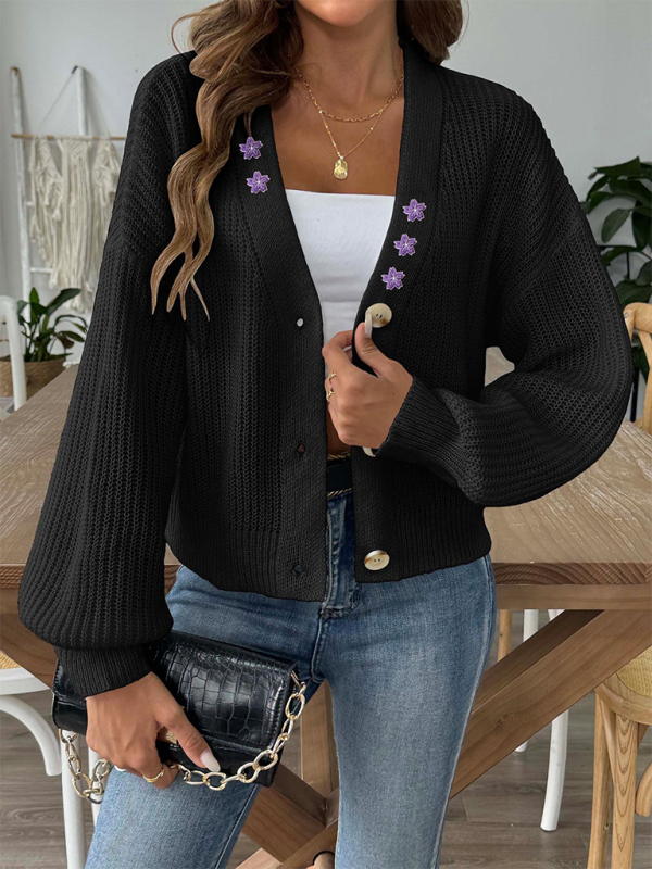 Shop Discounted Women's Sweaters, Sweatshirts and Cardigans - AE&GStor