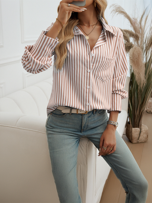 Shop Discounted Women's Blouses & Shirts - AE&GStor