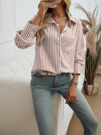 Shop Discounted Women's Blouses & Shirts - AE&GStor