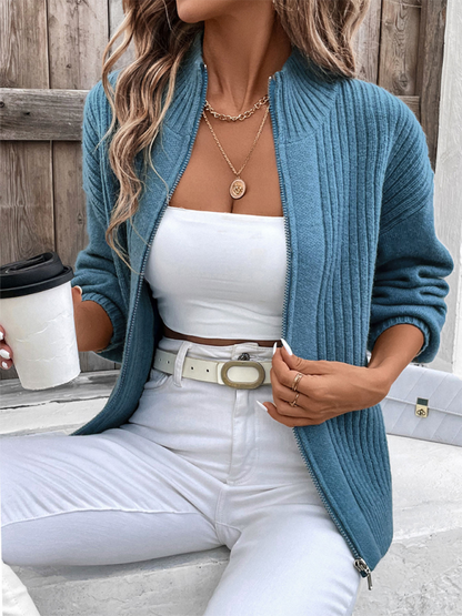 Shop Discounted Cardigan & Sweaters for Women - AE&GStor