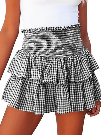 Shop Discounted Women's Mini Skirts & Disco Clothing - AE&GStor