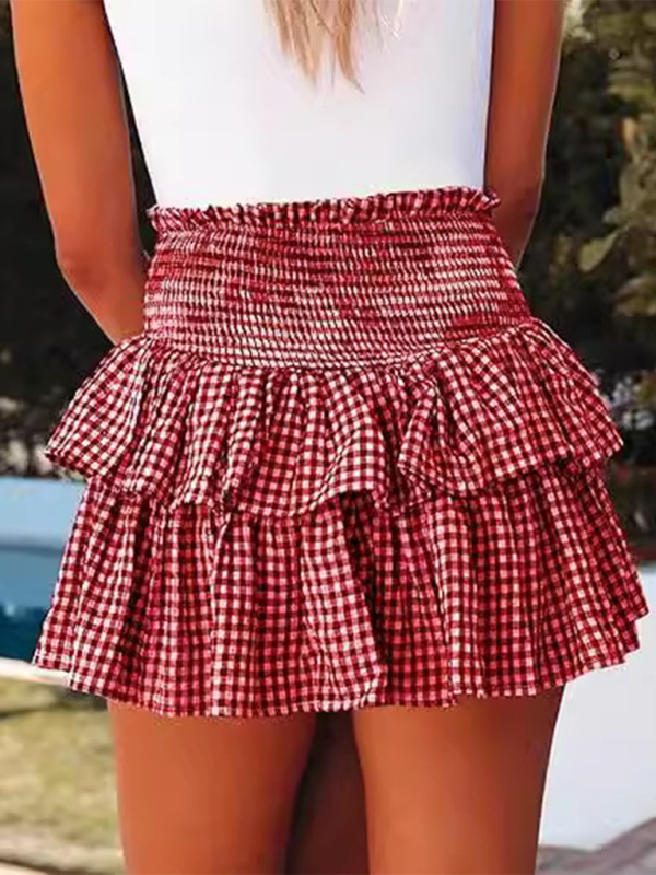 Shop Discounted Women's Mini Skirts & Disco Clothing - AE&GStor