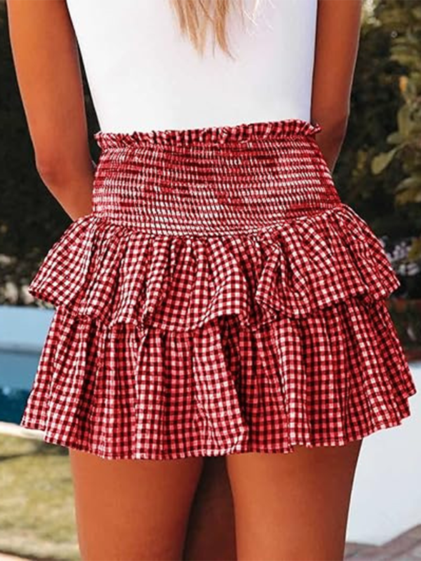 Shop Discounted Women's Mini Skirts & Disco Clothing - AE&GStor