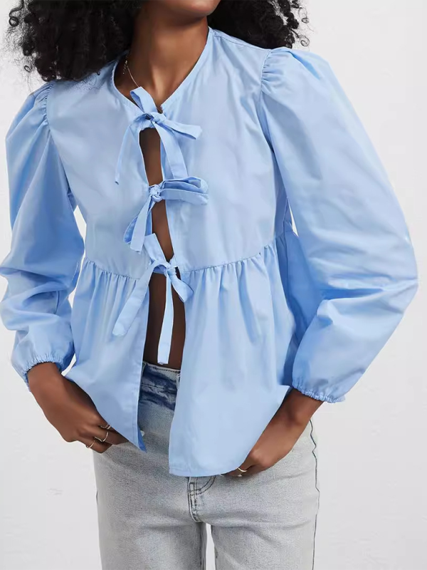 Shop Discounted Women's Blouses & Shirts - AE&GStor