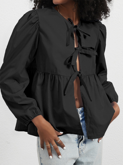 Shop Discounted Women's Blouses & Shirts - AE&GStor