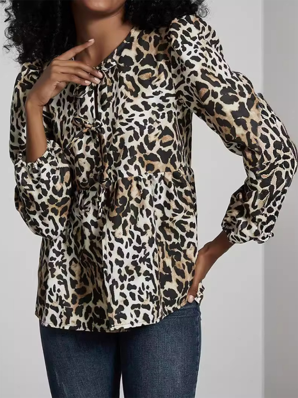 Shop Discounted Women's Blouses & Shirts - AE&GStor