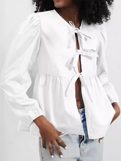 Shop Discounted Women's Blouses & Shirts - AE&GStor