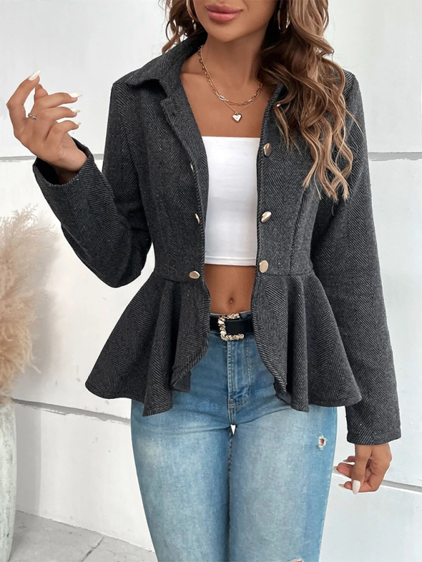 Shop Discounted Women's Jackets - AE&GStor